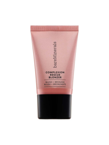 BARE MINERALS Complexion Rescue Blonzer Бронзиращо покритие  15ml