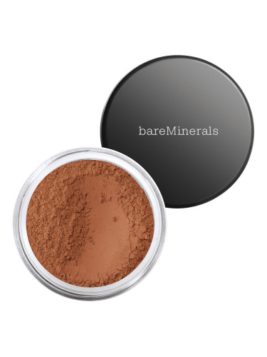 BARE MINERALS All Over Face Color Loose Бронзиращо покритие  0,85gr