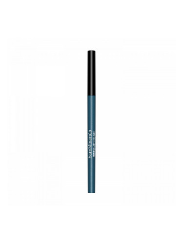 BARE MINERALS Mineralist Eyeliner Молив за очи  0,35gr