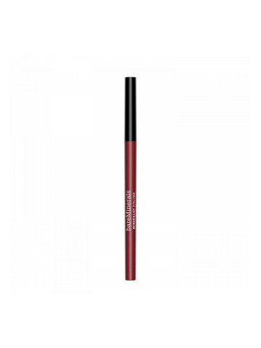 BARE MINERALS Mineralist Eyeliner Молив за очи  0,35gr