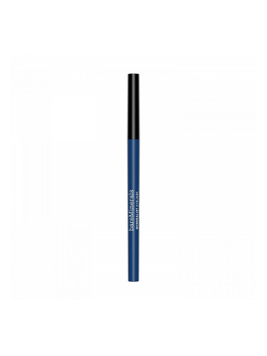 BARE MINERALS Mineralist Eyeliner Молив за очи  0,35gr