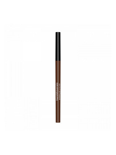 BARE MINERALS Mineralist Eyeliner Молив за очи  0,35gr