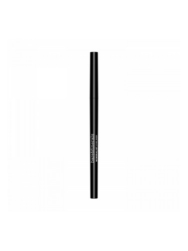 BARE MINERALS Mineralist Eyeliner Молив за очи  0,35gr