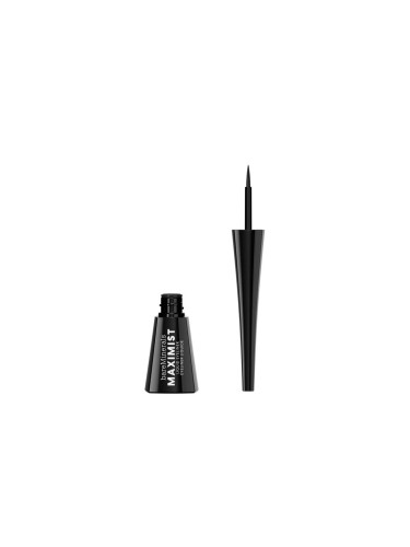 BARE MINERALS Maximist Liquid Eye Liner  Очна линия  4ml