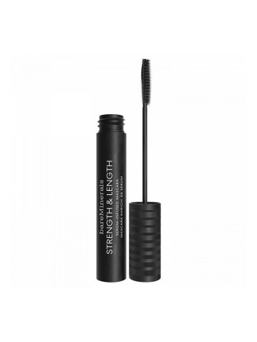 BARE MINERALS Strenght & Lenght Mascara Спирала  8ml