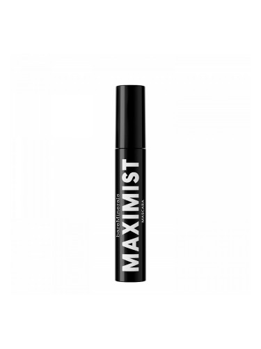 BARE MINERALS Maximist Volumizing Phyto-Fiber Mascara Спирала  9ml