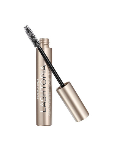 BARE MINERALS Lashtopia Mascara Спирала  12ml