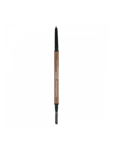 BARE MINERALS Mineralist Micro Brow Pencil Молив за вежди  0,8gr