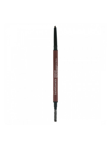 BARE MINERALS Mineralist Micro Brow Pencil Молив за вежди  0,8gr