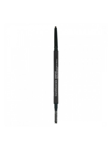 BARE MINERALS Mineralist Micro Brow Pencil Молив за вежди  0,8gr