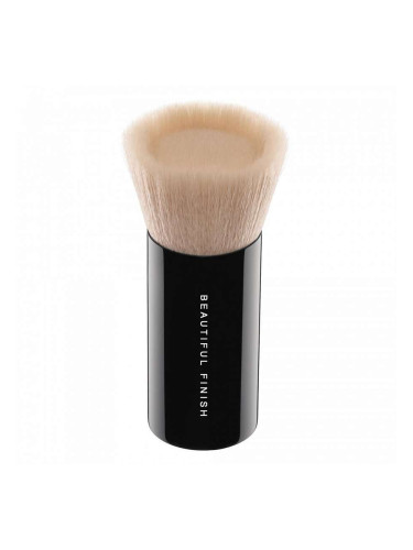 BARE MINERALS Beautiful Finish Brush Четка за пудра дамски  