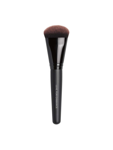 BARE MINERALS Luxe Performance Brush Четка за лице дамски  