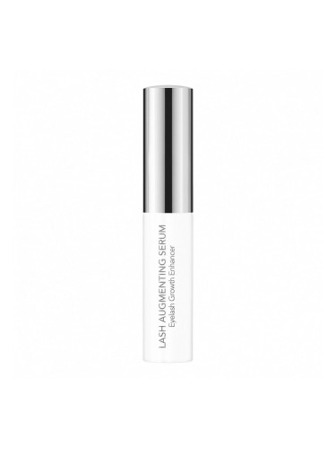 DOUGLAS  Lash Augmenting Serum Серум за мигли  5ml