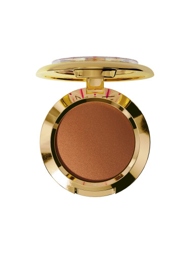 MAC Skinfinish Metallic Cream Blush Руж кремообразен  5,7gr