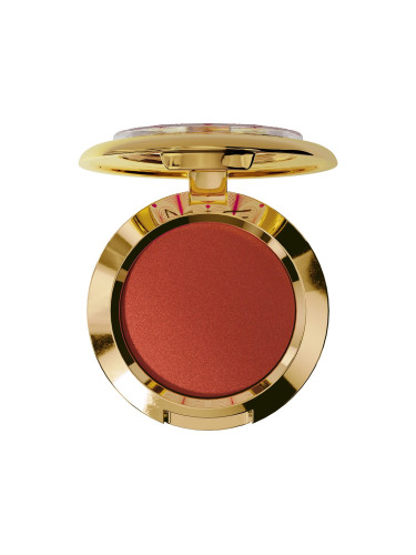 MAC Skinfinish Metallic Cream Blush Хайлайтер  6,7ml