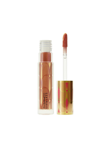 MAC Lipgloss Гланц/блясък  3,1ml