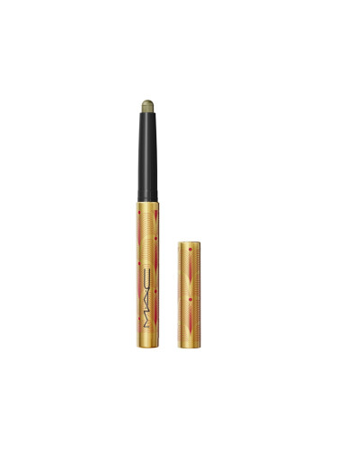 MAC Chromacrayon Eyeshadow Stick Сенки единични  1,6gr