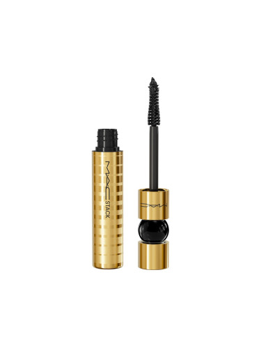 MAC Macstack Mascara Спирала  12ml