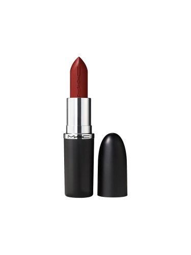 MAC Macxcimal Satin Lipstick Червило стик  3,5gr