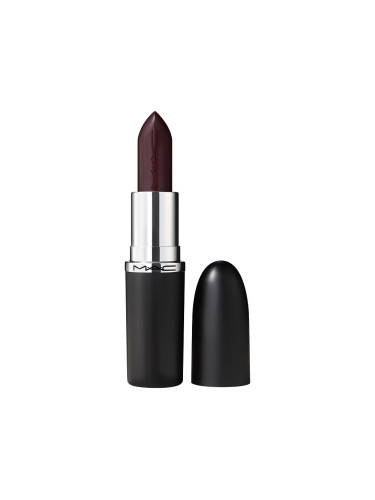 MAC Macxcimal Satin Lipstick Червило стик  3,5gr