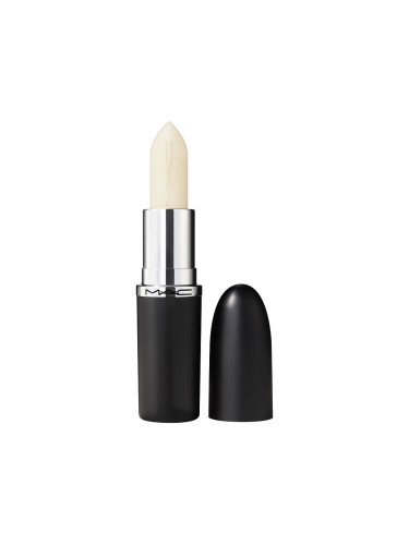 MAC Macxcimal Satin Lipstick Червило стик  3,5gr