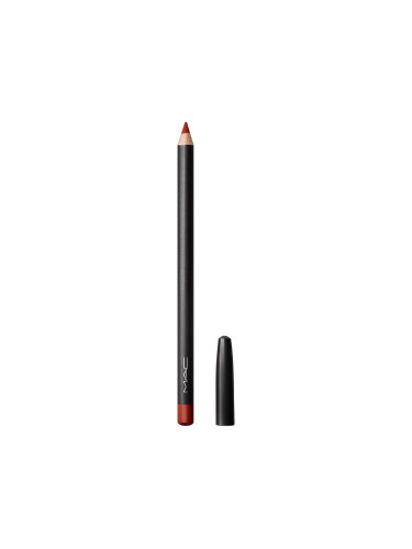 MAC Lip Pencil Молив за устни  1,45gr