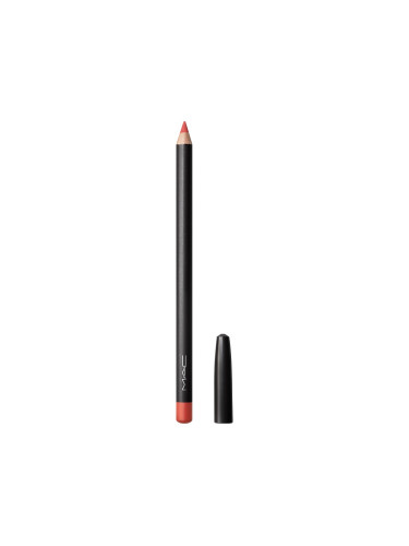 MAC Lip Pencil Молив за устни  1,45gr