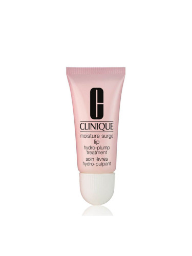 CLINIQUE Moisture Surge Lip Hydro-Plump Treatment Балсам за устни дамски 10ml