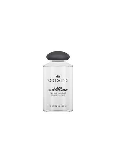 ORIGINS Clear Improvement™  Pore-Purifying Toner  Тоник дамски 150ml