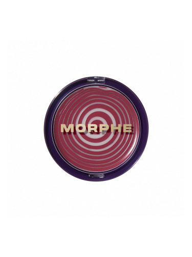 MORPHE Holiday 2024 Huephoric Rush 3-In-1 Silk Blush Руж кремообразен   