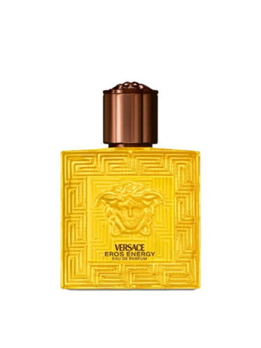 VERSACE Eros Energy Eau de Parfum Eau de Parfum мъжки 50ml