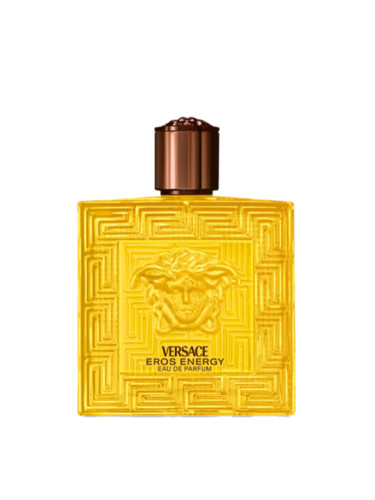 VERSACE Eros Energy Eau de Parfum Eau de Parfum мъжки 100ml