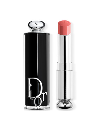 DIOR Dior Addict  Червило стик  3,2gr