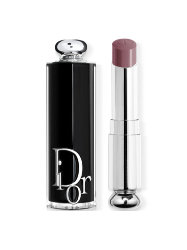 DIOR Dior Addict  Червило стик  3,2gr