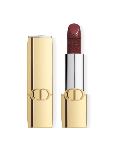 DIOR Rouge Dior Червило стик  3,5gr