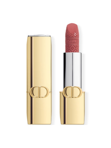 DIOR Rouge Dior Червило стик  3,5gr