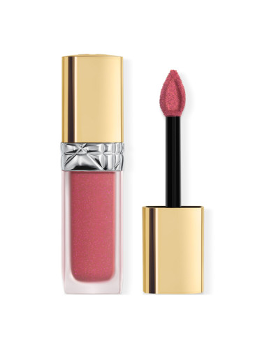 DIOR Rouge Dior Forever Liquid Sequin  Течно червило  6ml