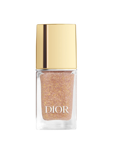 DIOR Vernis  Топ лак  10ml