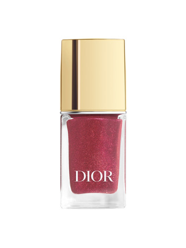 DIOR Vernis  Лак за нокти  10ml