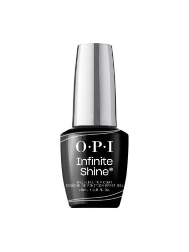 OPI OPI INFINITE SHINE ЛАК ЗА НОКТИ Лак за нокти  15ml