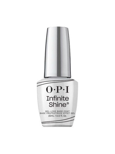 OPI Infinite Shine Лак за нокти  15ml