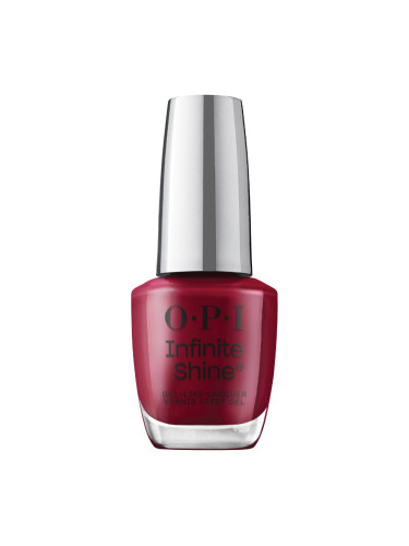 OPI Infinite Shine Лак за нокти  15ml