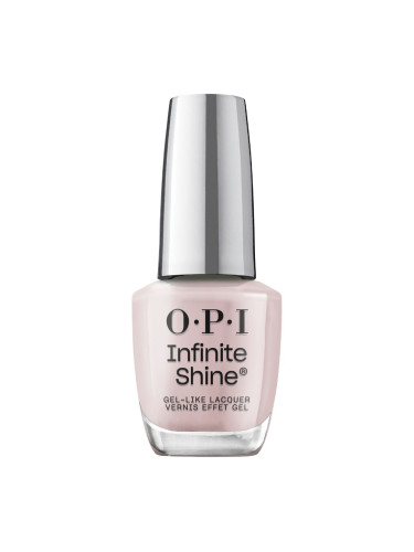 OPI Infinite Shine Лак за нокти  15ml