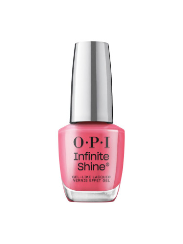 OPI Infinite Shine Лак за нокти  15ml