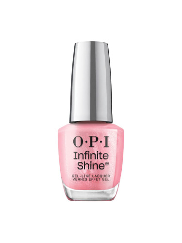 OPI Infinite Shine Лак за нокти  15ml