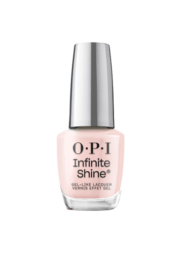 OPI Infinite Shine Лак за нокти  15ml