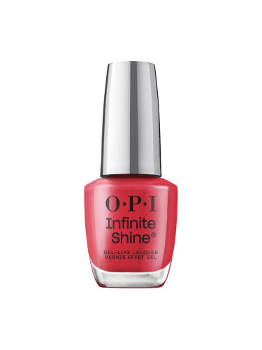 OPI Infinite Shine Лак за нокти  15ml