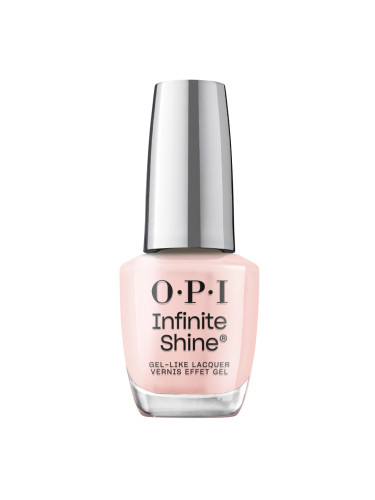 OPI Infinite Shine Лак за нокти  15ml