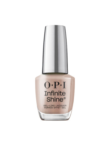 OPI Infinite Shine Лак за нокти  15ml