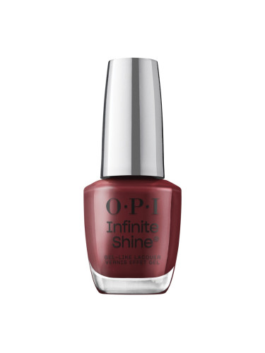 OPI Infinite Shine Лак за нокти  15ml